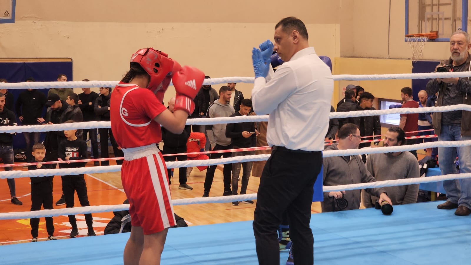 WhatsApp Image 2023-02-04 at 10.43.42 PM (3).jpeg